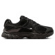 Nike V5 RNR W Nike V5 RNR W